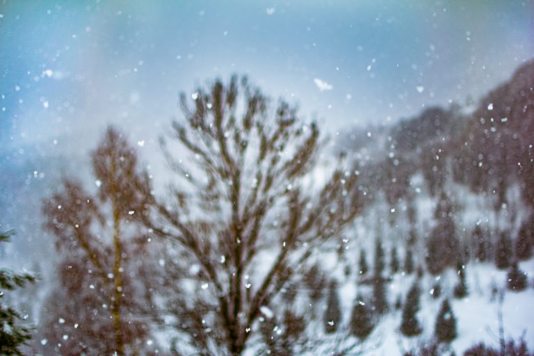 Limone-Inverno