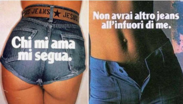 toscaniJeans